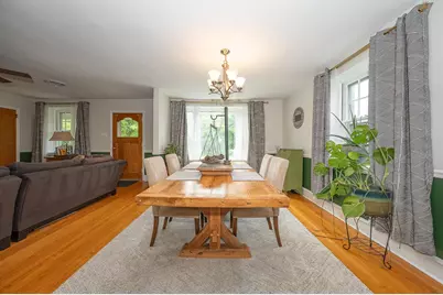 625 Cheswick Road, Philadelphia, PA 19128 - Photo 9