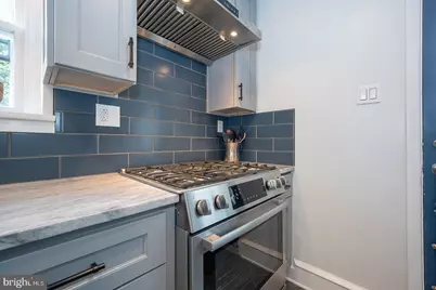 625 Cheswick Road, Philadelphia, PA 19128 - Photo 15