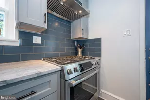 625 Cheswick Rd, Philadelphia, PA 19128 - Photo 15