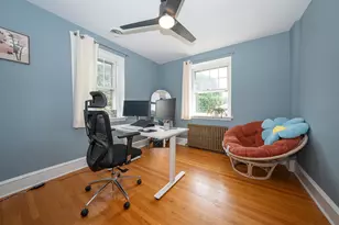 625 Cheswick Rd, Philadelphia, PA 19128 - Photo 21