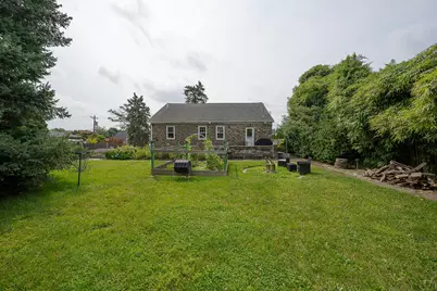625 Cheswick Road, Philadelphia, PA 19128 - Photo 49