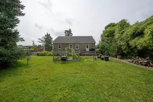 625 Cheswick Rd, Philadelphia, PA 19128 - Photo 49