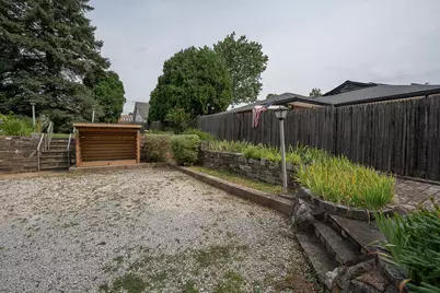 625 Cheswick Road, Philadelphia, PA 19128 - Photo 45
