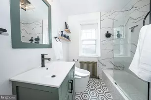 625 Cheswick Rd, Philadelphia, PA 19128 - Photo 23