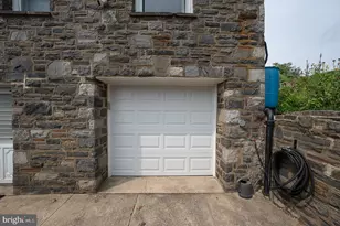 625 Cheswick Rd, Philadelphia, PA 19128 - Photo 43