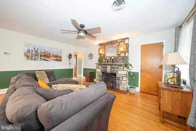 625 Cheswick Road, Philadelphia, PA 19128 - Photo 5