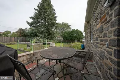 625 Cheswick Road, Philadelphia, PA 19128 - Photo 53