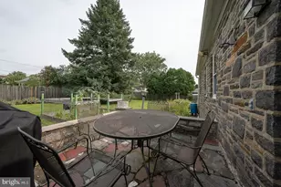 625 Cheswick Rd, Philadelphia, PA 19128 - Photo 53
