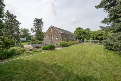 625 Cheswick Road, Philadelphia, PA 19128 - Photo 47
