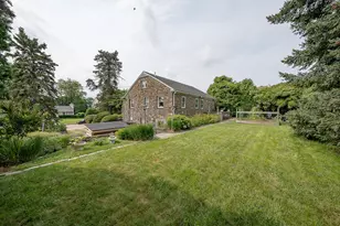 625 Cheswick Rd, Philadelphia, PA 19128 - Photo 47