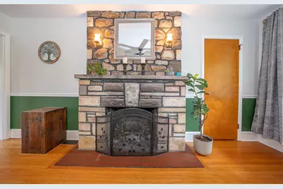625 Cheswick Road, Philadelphia, PA 19128 - Photo 7
