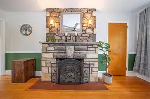 625 Cheswick Rd, Philadelphia, PA 19128 - Photo 7