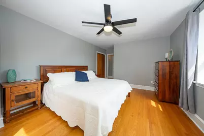 625 Cheswick Road, Philadelphia, PA 19128 - Photo 27