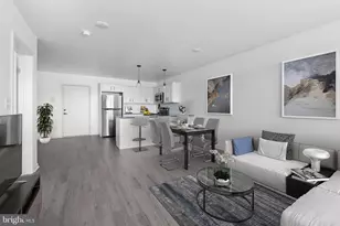 6618 Ridge Ave, Philadelphia, PA 19128 - Photo 1