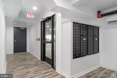 6618 Ridge Ave #201, Philadelphia, PA 19128 - Photo 5