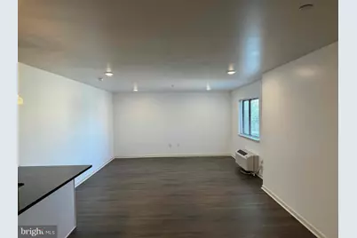 6618 Ridge Avenue #506, Philadelphia, PA 19128 - Photo 3
