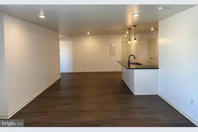 6618 Ridge Avenue #506, Philadelphia, PA 19128 - Photo 5