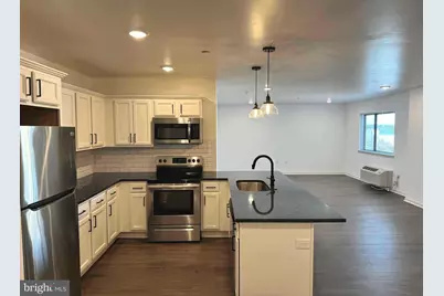 6618 Ridge Avenue #506, Philadelphia, PA 19128 - Photo 1