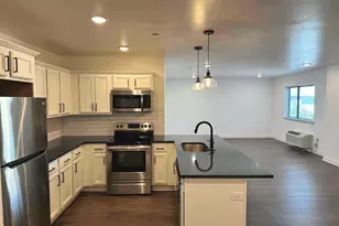 6618 Ridge Ave, Philadelphia, PA 19128 - Photo 1