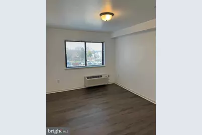 6618 Ridge Avenue #506, Philadelphia, PA 19128 - Photo 7