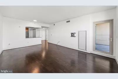 717 S Chris Columbus Boulevard #709, Philadelphia, PA 19147 - Photo 13