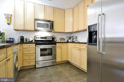 111 S 15th Street #1706, Philadelphia, PA 19102 - Photo 5