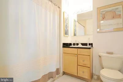 111 S 15th Street #1706, Philadelphia, PA 19102 - Photo 9