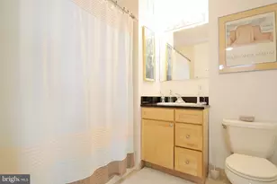 111 S 15th St, Philadelphia, PA 19102 - Photo 9