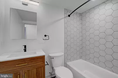 6808 Ridge Avenue #217, Philadelphia, PA 19128 - Photo 9