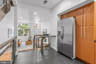 226 W Wildey St, Philadelphia, PA 19123 - Photo 15