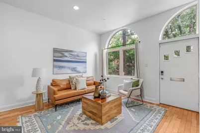 226 W Wildey Street, Philadelphia, PA 19123 - Photo 7