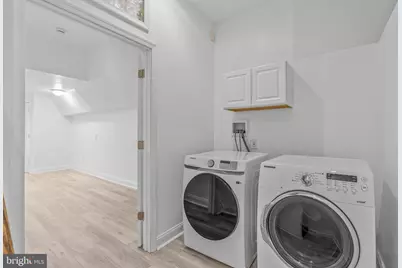 226 W Wildey Street, Philadelphia, PA 19123 - Photo 19