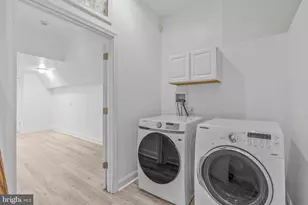 226 W Wildey St, Philadelphia, PA 19123 - Photo 19