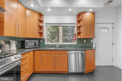 226 W Wildey Street, Philadelphia, PA 19123 - Photo 13