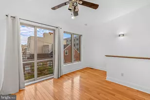226 W Wildey St, Philadelphia, PA 19123 - Photo 39