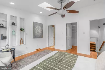 226 W Wildey Street, Philadelphia, PA 19123 - Photo 35