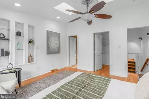 226 W Wildey St, Philadelphia, PA 19123 - Photo 35