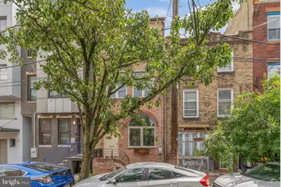 226 W Wildey Street, Philadelphia, PA 19123 - Photo 1