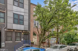 226 W Wildey St, Philadelphia, PA 19123 - Photo 3