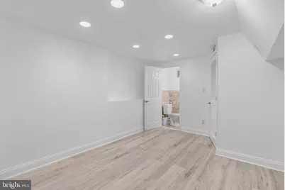 226 W Wildey Street, Philadelphia, PA 19123 - Photo 21