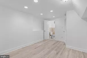 226 W Wildey St, Philadelphia, PA 19123 - Photo 21