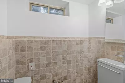 226 W Wildey Street, Philadelphia, PA 19123 - Photo 23