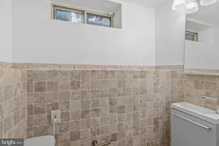 226 W Wildey St, Philadelphia, PA 19123 - Photo 23