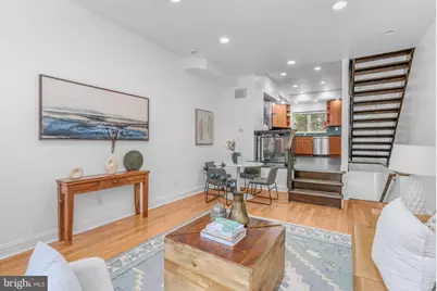 226 W Wildey Street, Philadelphia, PA 19123 - Photo 9