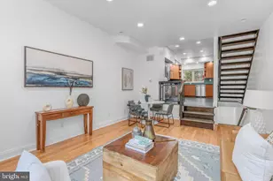 226 W Wildey St, Philadelphia, PA 19123 - Photo 9