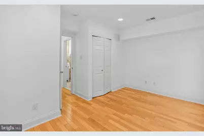 226 W Wildey Street, Philadelphia, PA 19123 - Photo 31