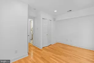 226 W Wildey St, Philadelphia, PA 19123 - Photo 31