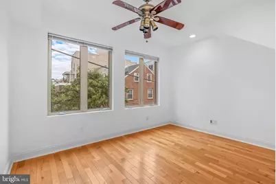 226 W Wildey Street, Philadelphia, PA 19123 - Photo 27
