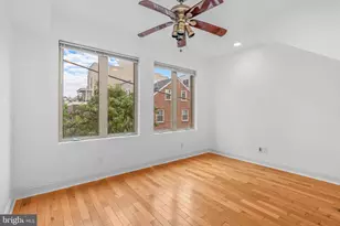 226 W Wildey St, Philadelphia, PA 19123 - Photo 27