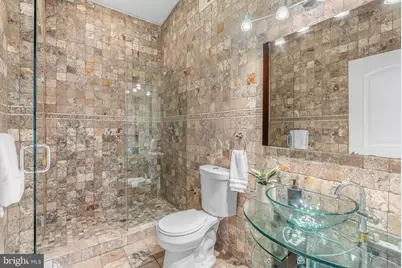 226 W Wildey Street, Philadelphia, PA 19123 - Photo 37
